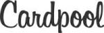 Refer a Friend And Get $5 Off Your Next Purchase Promo Codes